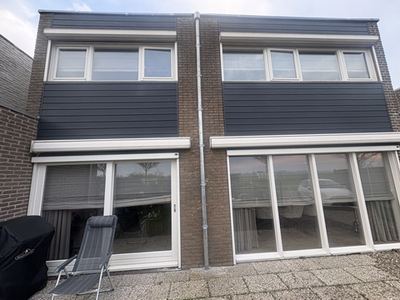 Regenpijpen