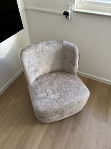 Stoel