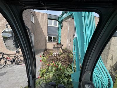 Tuin