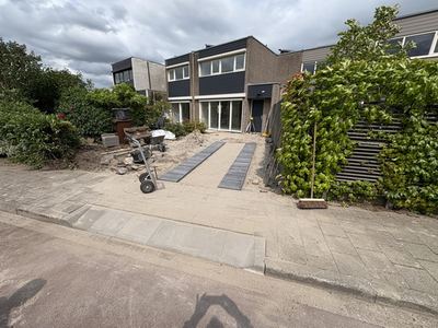 Uitweg