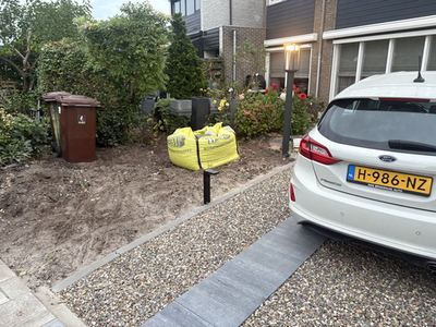 Tuin