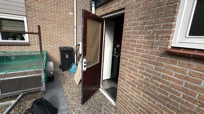 Sloten