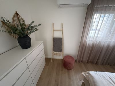 Decoratie