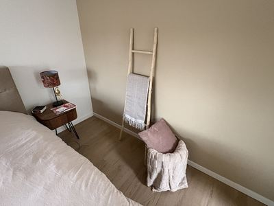 Decoratie