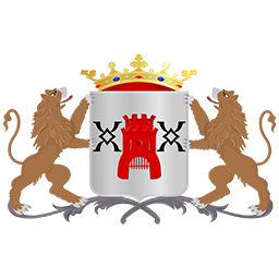 Nieuwsafbeelding