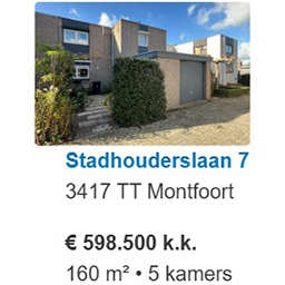 Nieuwsafbeelding